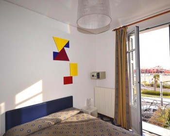 residence-loano-015
