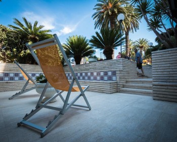 residence-loano-002d