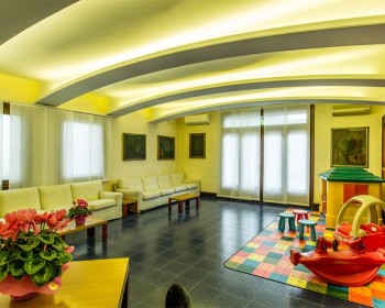 residence-loano-007a