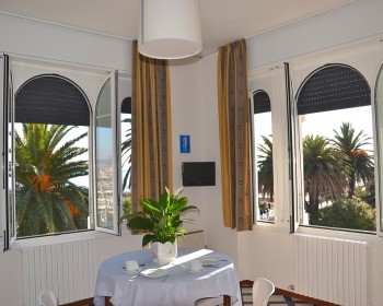 residence-loano-011